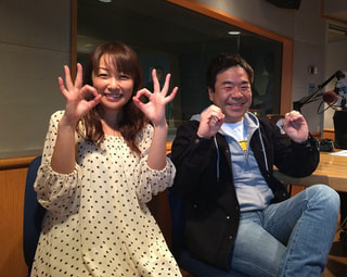 【PODCAST】2014年3月15日　第50回「タイヤの話PART2 性能をフルに発揮させるためのマメ知識」