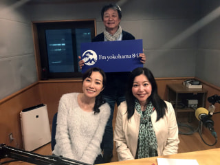 やっちまった過去のクルマとフォルクスワーゲン　アルテオン登場　ゲスト：竹岡圭さん　2月17日放送　第251回