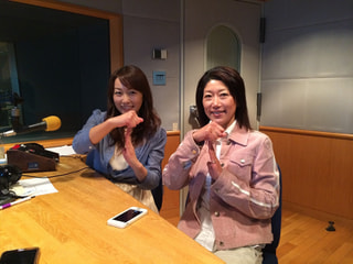 【PODCAST】2014年4月5日　第53回「屋久島でBMW i3に乗ってきた！ 最新電気自動車事情」
