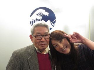 「プレミアムセダン」３月２６日　第１５５回