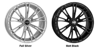 【OZジャパン】2012年モデル第1弾としてスマート用の「X2」をリリース