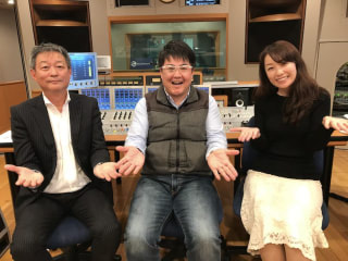新車が続々登場　ホンダのハイブリッドセダンインサイトを中心に　ゲスト：山本シンヤさん　第304回　3月2日放送