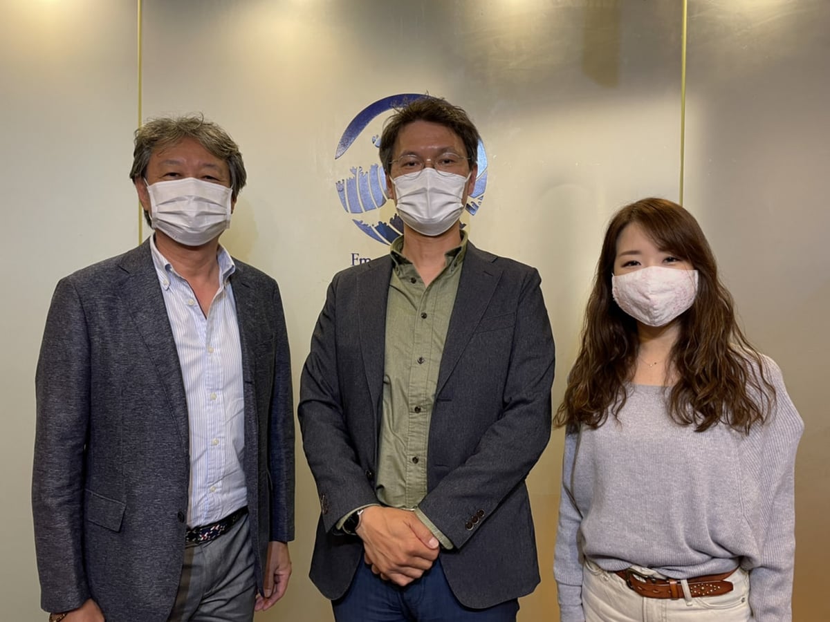 ホンダ新型 ヴェゼル のご紹介 ゲスト ヴェゼル開発責任者 岡部宏二郎さん 第423回 6月19日放送 The Motor Weekly Fm Yokohama 84 7 ホンダ新型 ヴェゼル のご紹介 ゲスト ヴェゼル開発責任者 岡部宏二郎さん 第423回 6月19日放送 The Motor Weekly Fm Yokohama 84 7