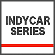 ■ INDYCAR SERIES リザルト