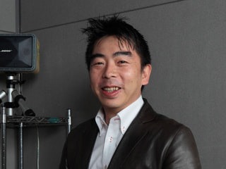 【PODCAST】第236回放送『フランクフルトモーターショー2011』