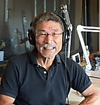 【PODCAST】第285回放送『伝説のドライバー津々見友彦のレジェンドストーリー・パート４』