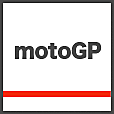 ■motoGP リザルト