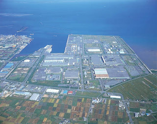 【日産】九州工場を母体とした「日産自動車九州株式会社」設立を決定