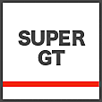 ■ SUPER GT リザルト