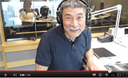 予告動画はこちら!