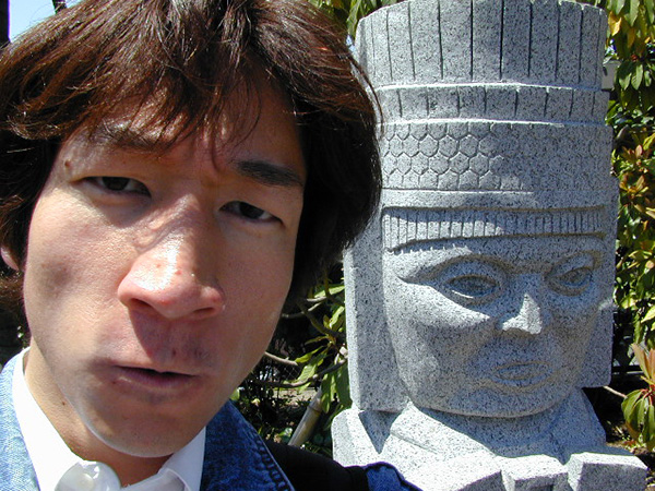 はぁ～い フジタでェ～す！～街角リポート祝30周年～ | Fm yokohama 84.7