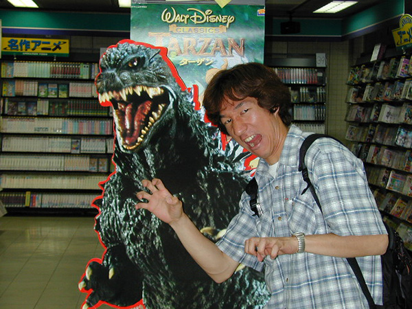 はぁ～い フジタでェ～す！～街角リポート祝30周年～ | Fm yokohama 84.7