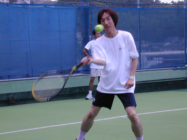 はぁ～い フジタでェ～す！～街角リポート祝30周年～ | Fm yokohama 84.7