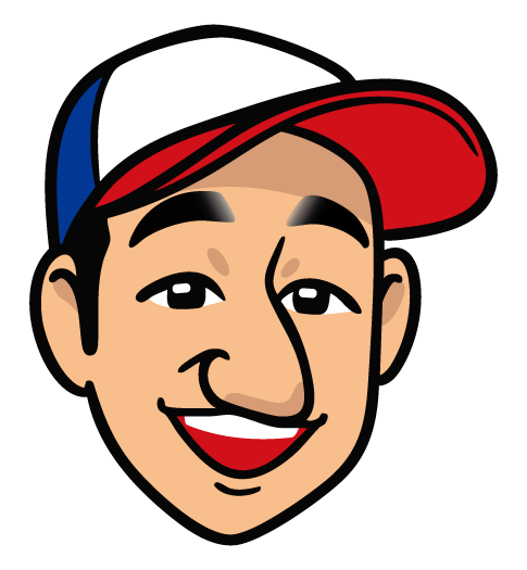 はぁ～い フジタでェ～す！～街角リポート祝30周年～ | Fm yokohama 84.7