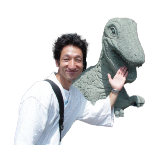 はぁ～い フジタでェ～す！～街角リポート祝30周年～ | Fm yokohama 84.7