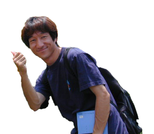 はぁ～い フジタでェ～す！～街角リポート祝30周年～ | Fm yokohama 84.7