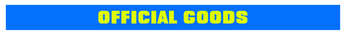 OFFICIAL GOODS