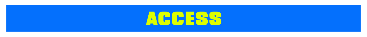 ACCESS