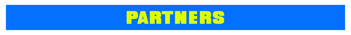 PARTNER
