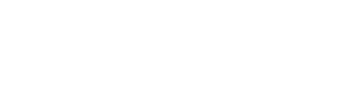 Fm yokohama 84.7