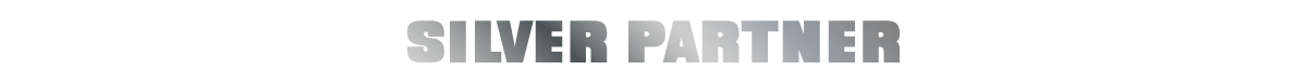 SILVER PARTNER