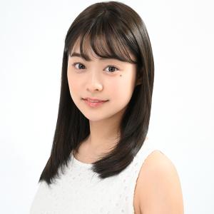 田﨑さくら | Fm yokohama 84.7