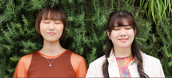 AIBY | Fm yokohama 84.7