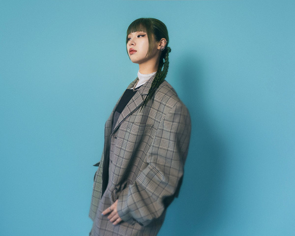 #KTCHAN | Fm yokohama 84.7