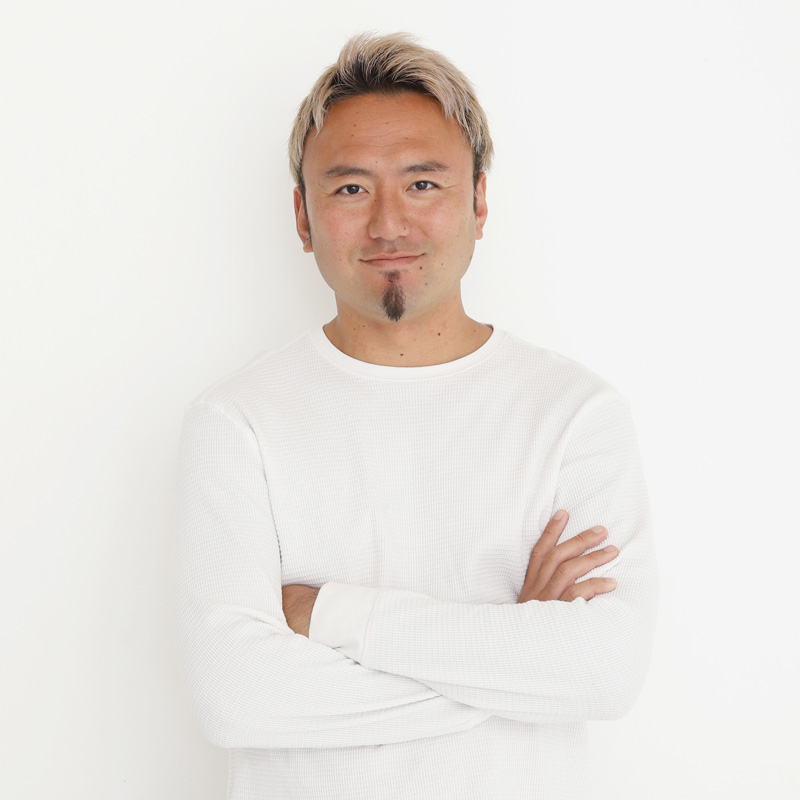 令和応援団 龍口健太郎 | FFm yokohama 84.7