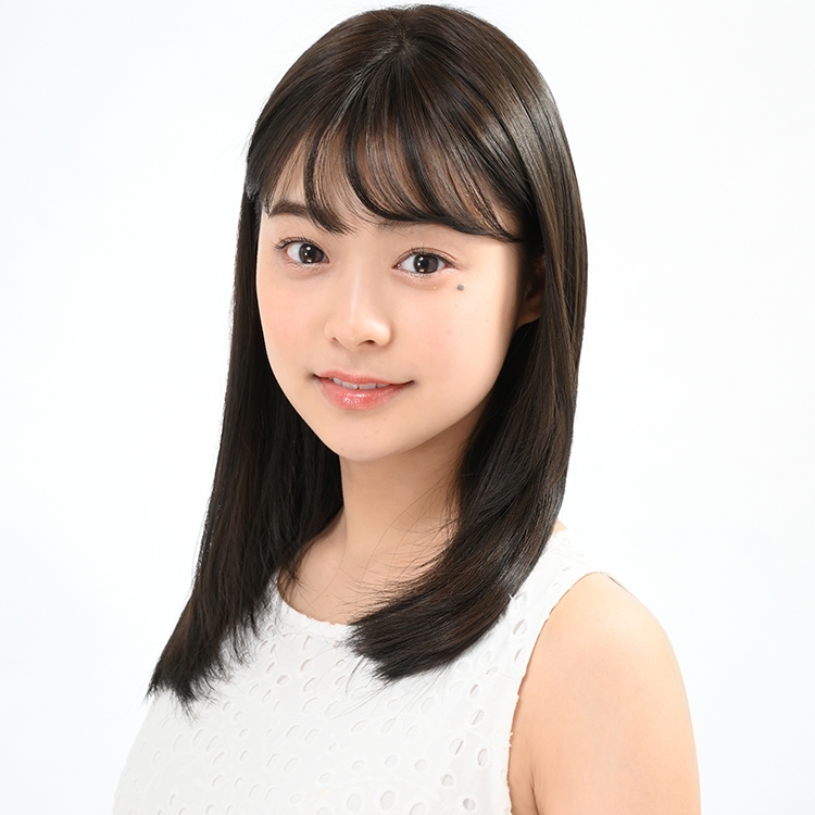 田﨑さくら | Fm yokohama 84.7
