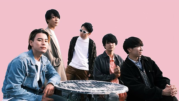 t.r.a.n.e | Fm yokohama 84.7