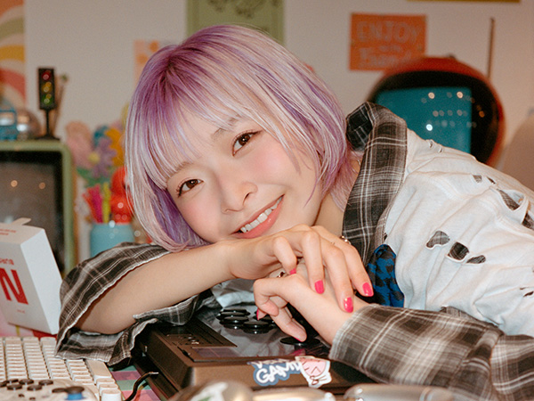 halca | Fm yokohama 84.7