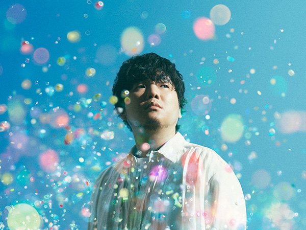 秦 基博 | Fm yokohama 84.7