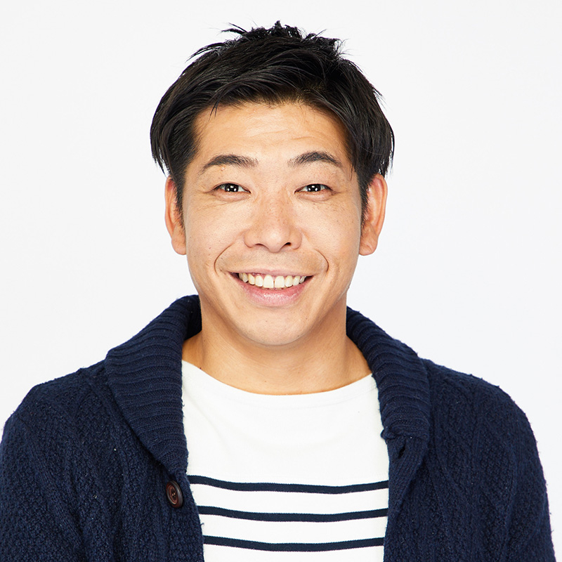 じゅんご | Fm yokohama 84.7