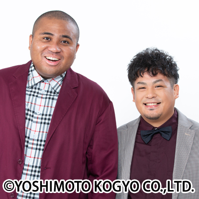 マテンロウ | Fm yokohama 84.7