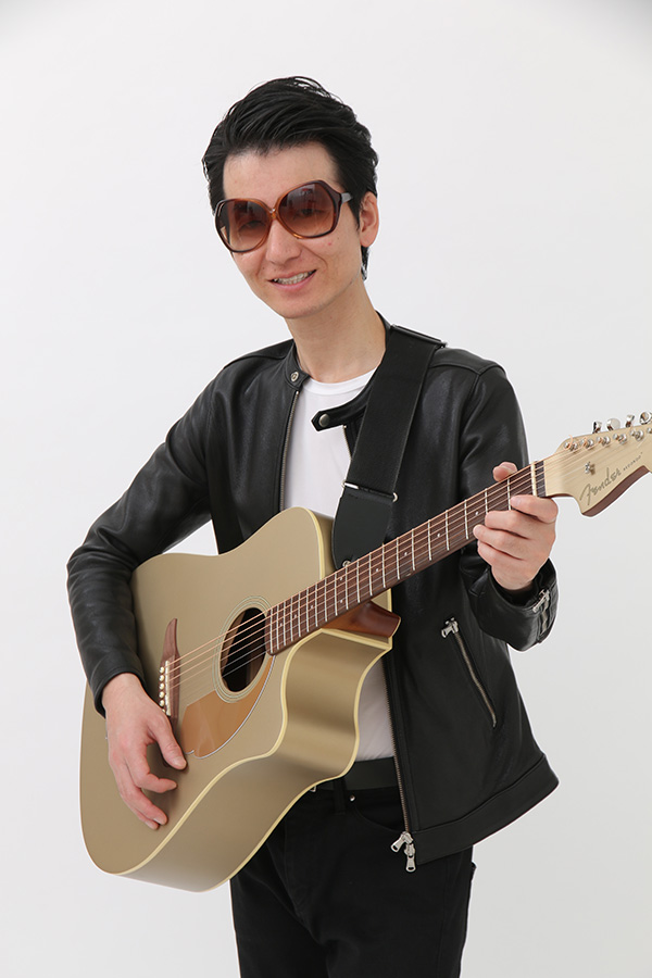 SAKURAI | Fm yokohama 84.7