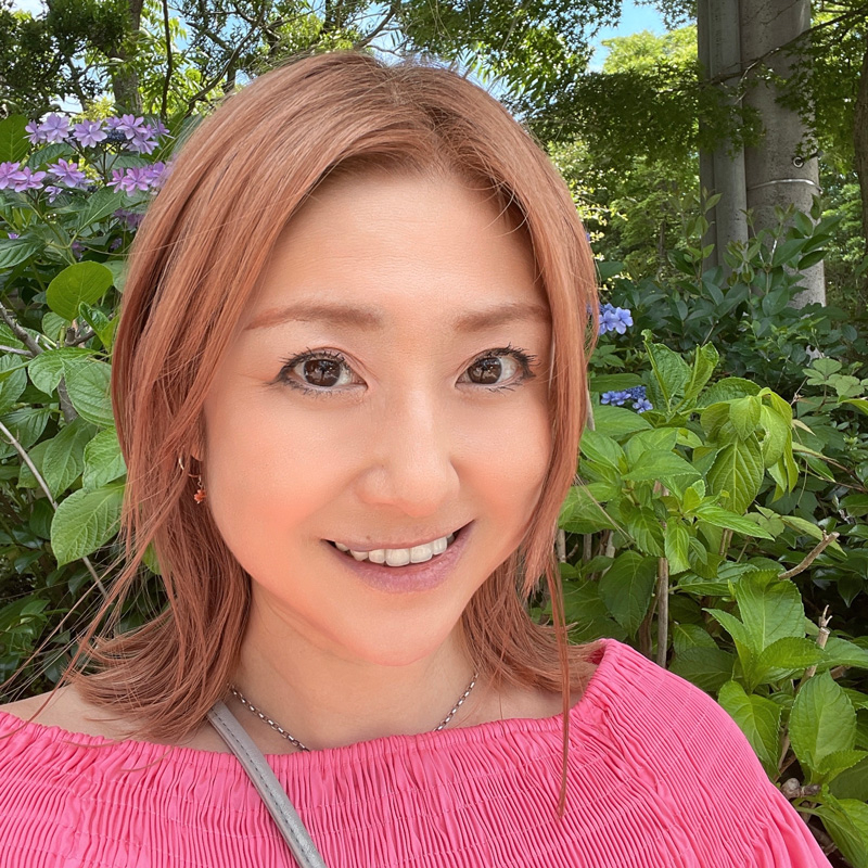 鈴木まひる | Fm yokohama 84.7