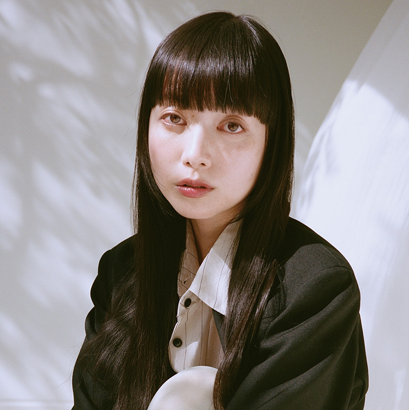 武居詩織 | Fm yokohama 84.7