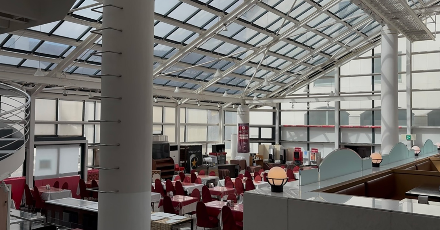 FMヨコハマ スキーインフォメーション | Fm yokohama 84.7