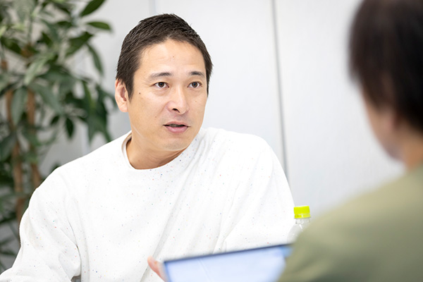 FMヨコハマ スキーインフォメーション | Fm yokohama 84.7