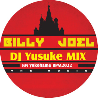 Billy_joel_dj_mix