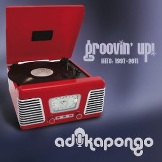 Groovin_up_hits__19972011_1