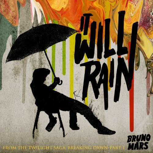 It_will_rain_bruno_mars