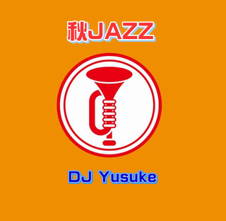 Jazz_2