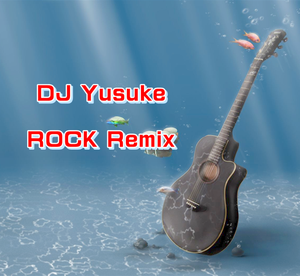 Rock_mix_part2