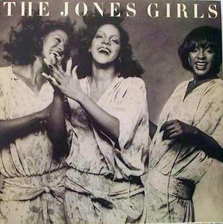 The_jones_girls