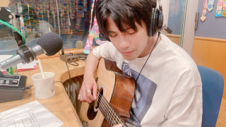 突っ込みのウィン？？