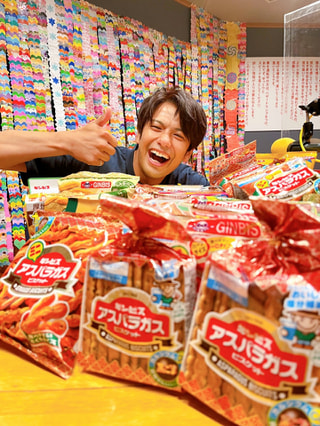 メジャーデビュー２周年おめでとう〜〜