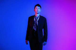 ６月１７日放送　Winning Parade ピンチヒッター　ケン・ロイド＆今泉圭姫子