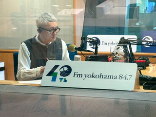【第454回】松重豊マスターひとり喋り